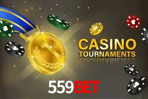 559bet.com