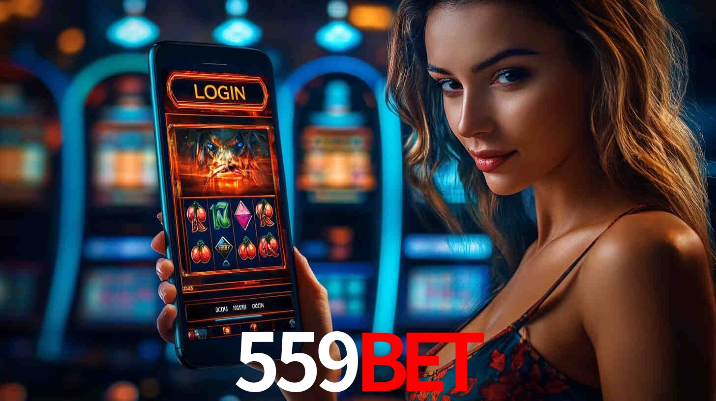 559bet