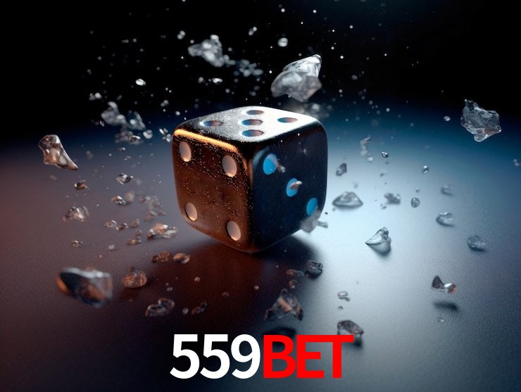 Promoção Relâmpago 559bet