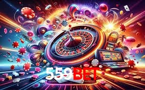 Jogo Aviator 559bet