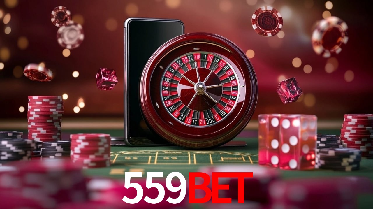 Sports Statistics 559bet