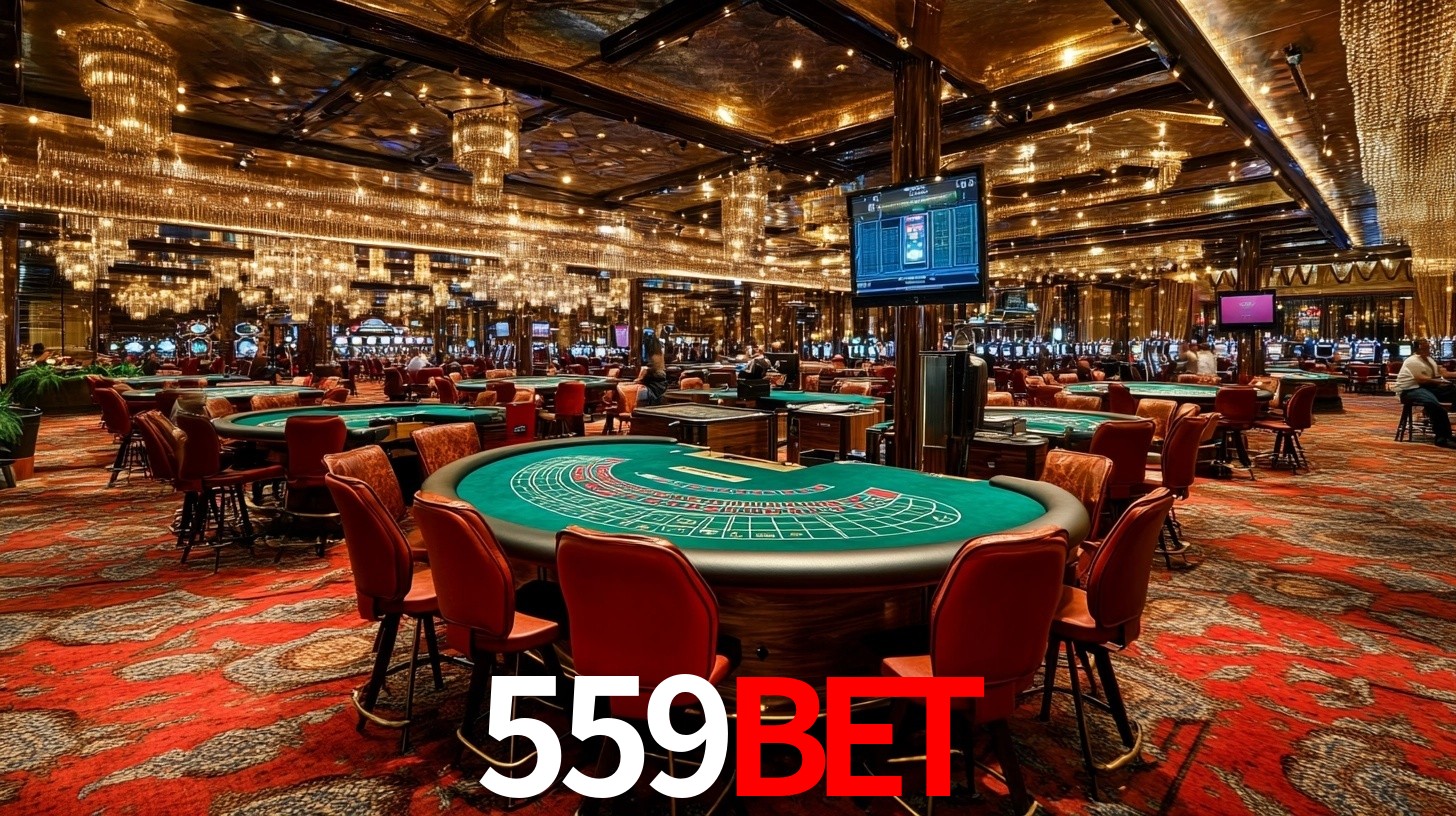 559bet,559bet.com
