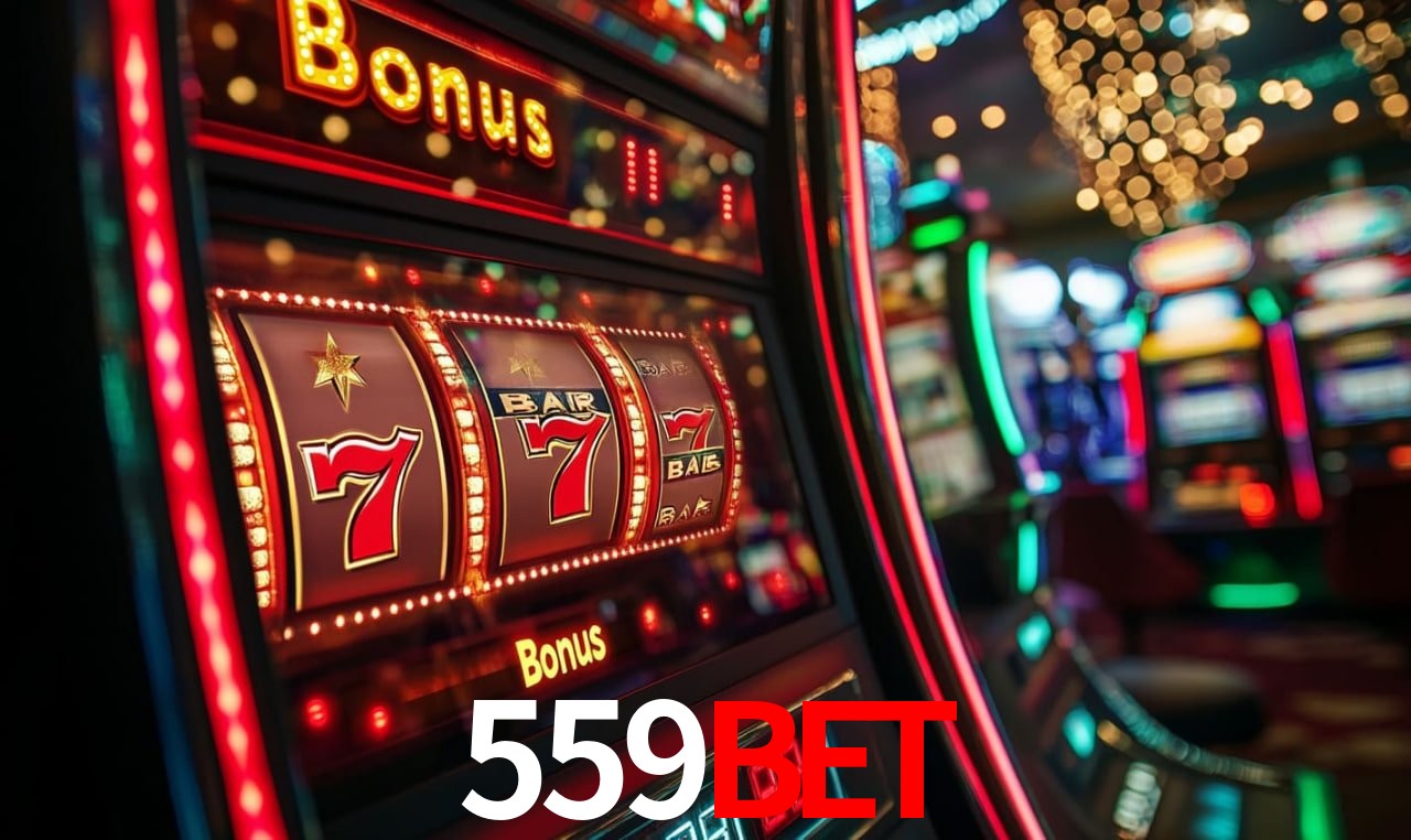 559bet,559bet.com