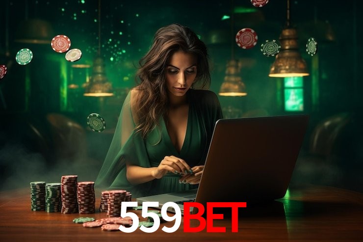 559bet