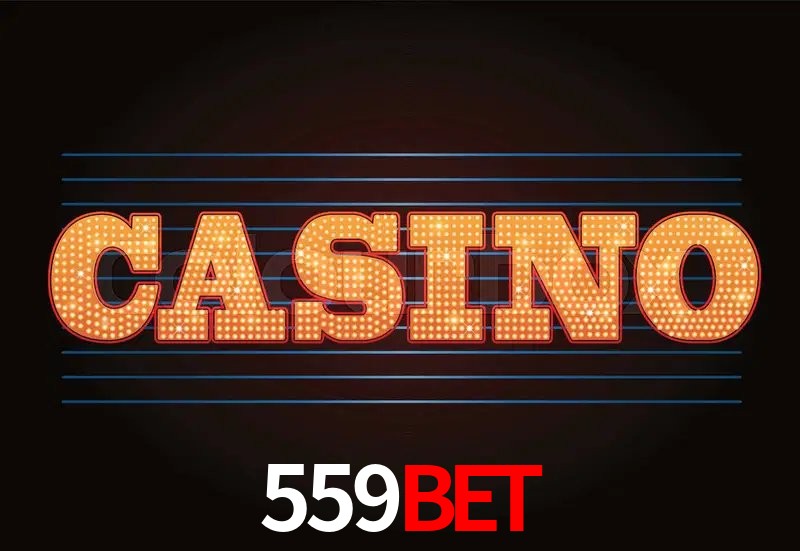 Estatísticas Esportivas 559bet