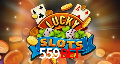 A Emoção da Loteria na 559bet: Uma Chance de Mudança de Vida