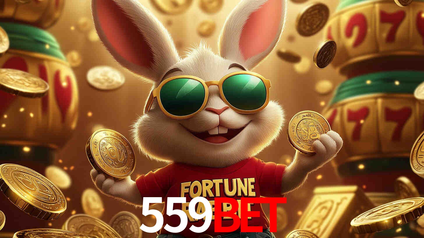 559bet