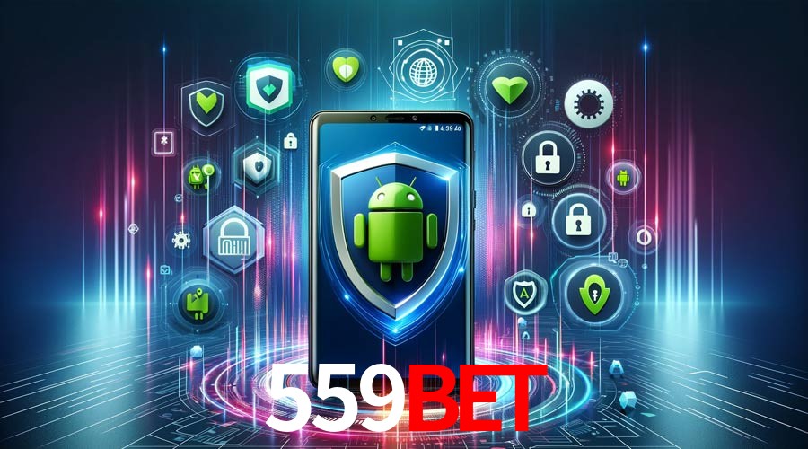 Quick Registration 559bet