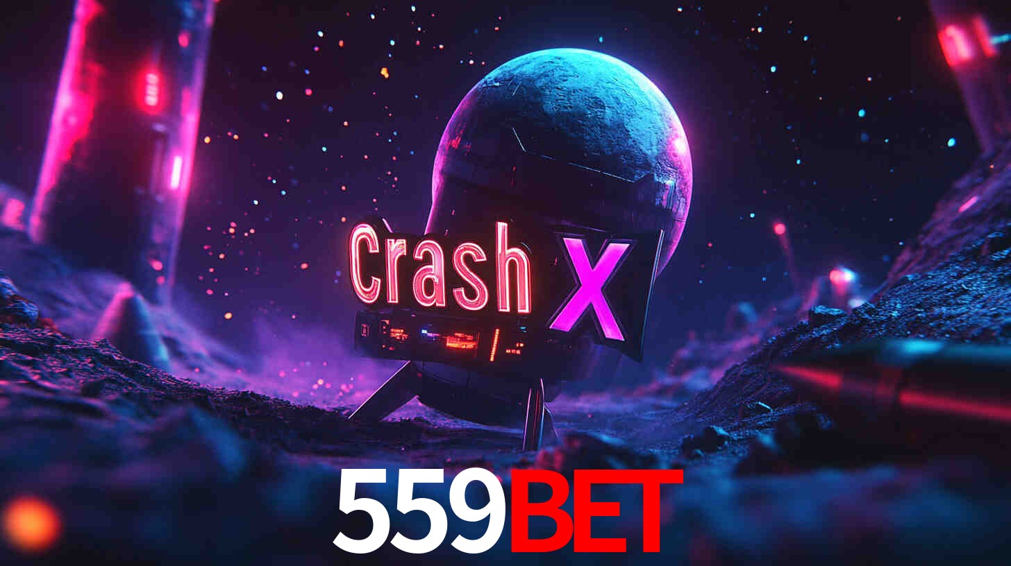 Apostas Esportivas na 559bet: Um Guia Completo