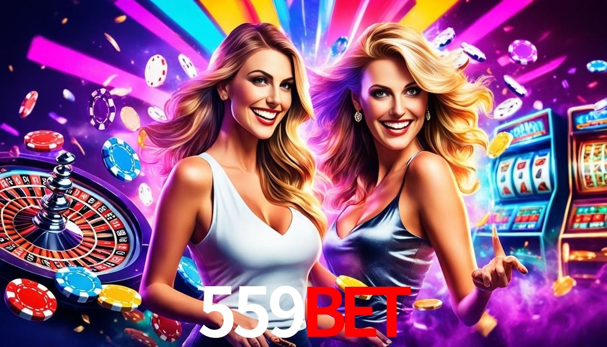 PIX Instantâneo 559bet