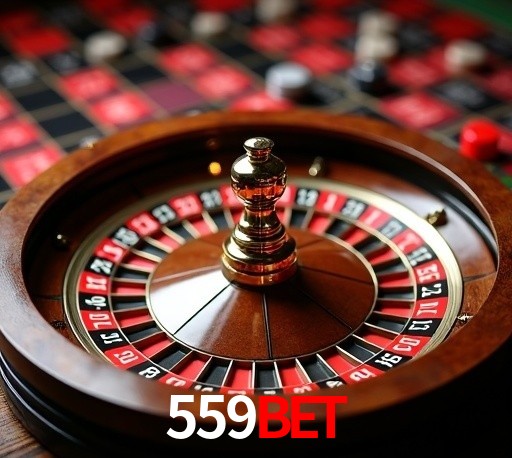 Integração de APIs 559bet