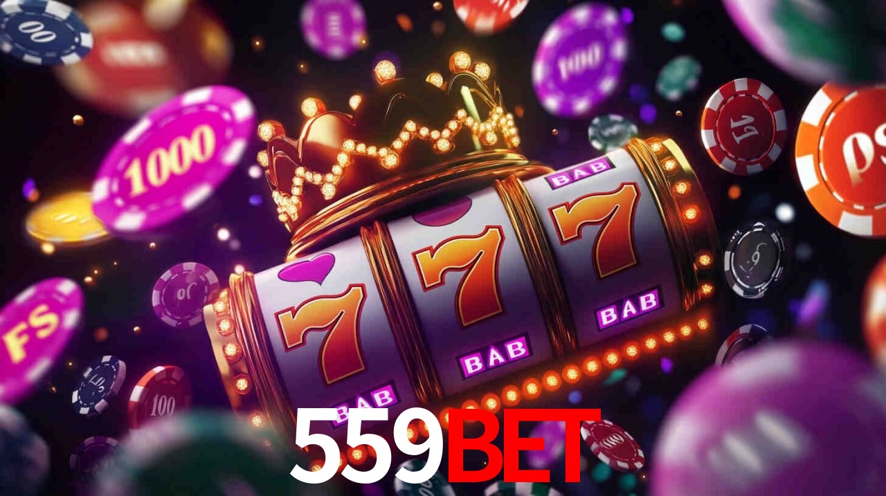 Games Directory 559bet