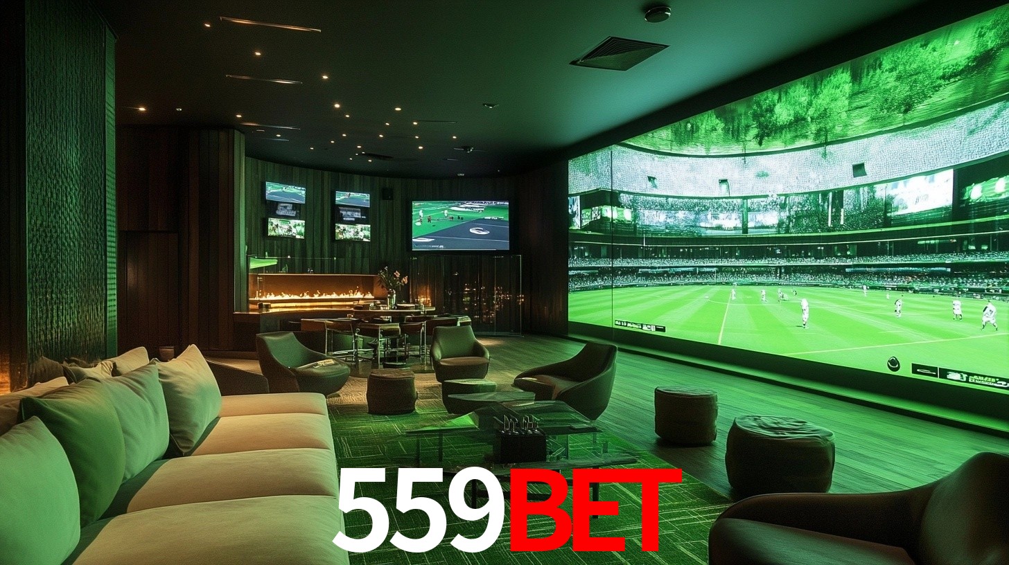 559bet