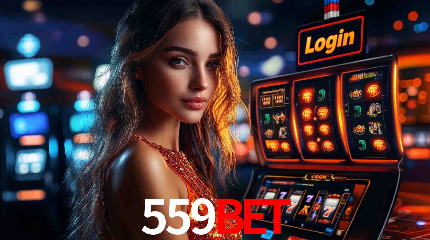 559bet