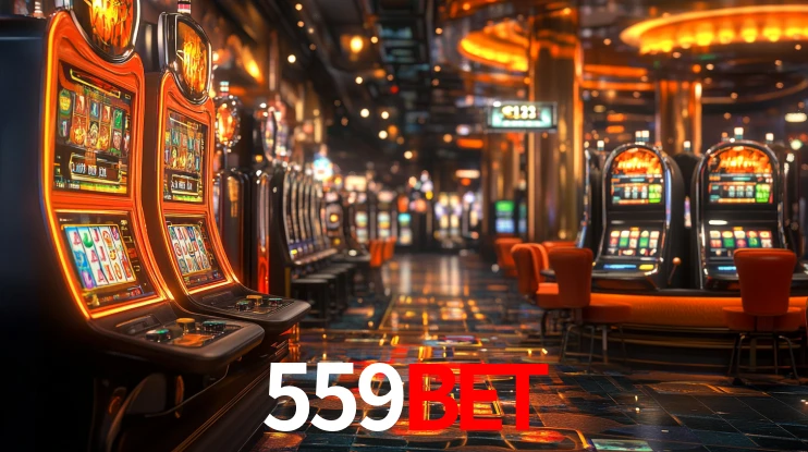 559bet