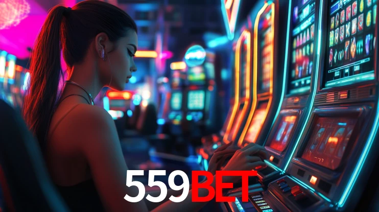 559bet,559bet.com