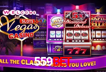 Descubra a Essência do 559bet: Nossa História e Compromissos