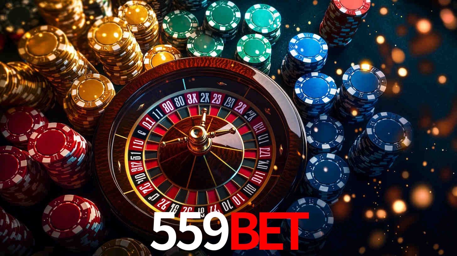 Instant EasyPaisa 559bet
