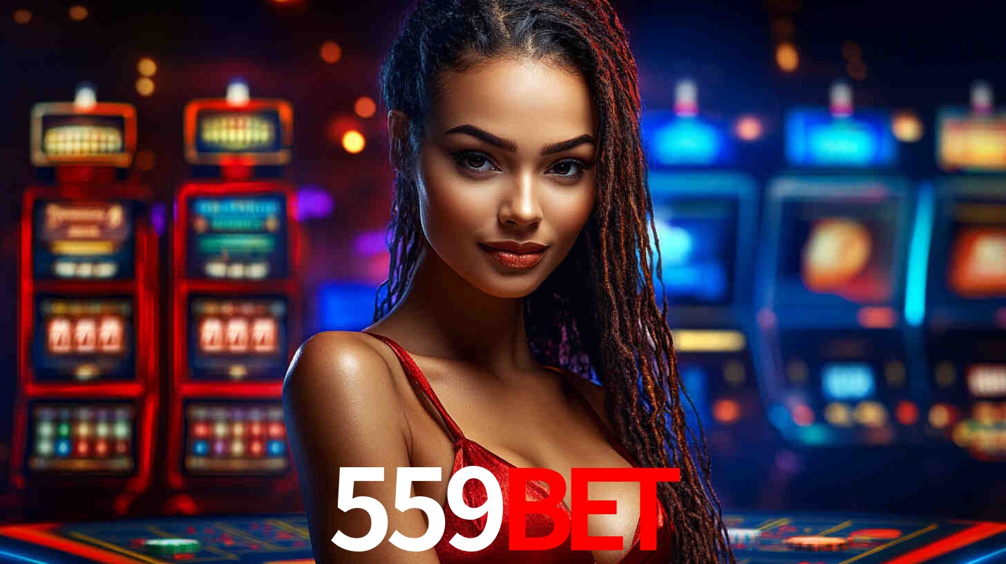 Descubra a Essência do 559bet: Nossa História e Compromissos