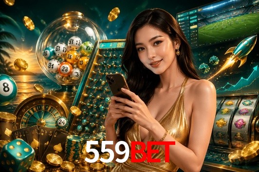 2FA Security 559bet