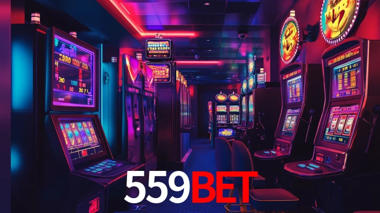 559bet,559bet.com