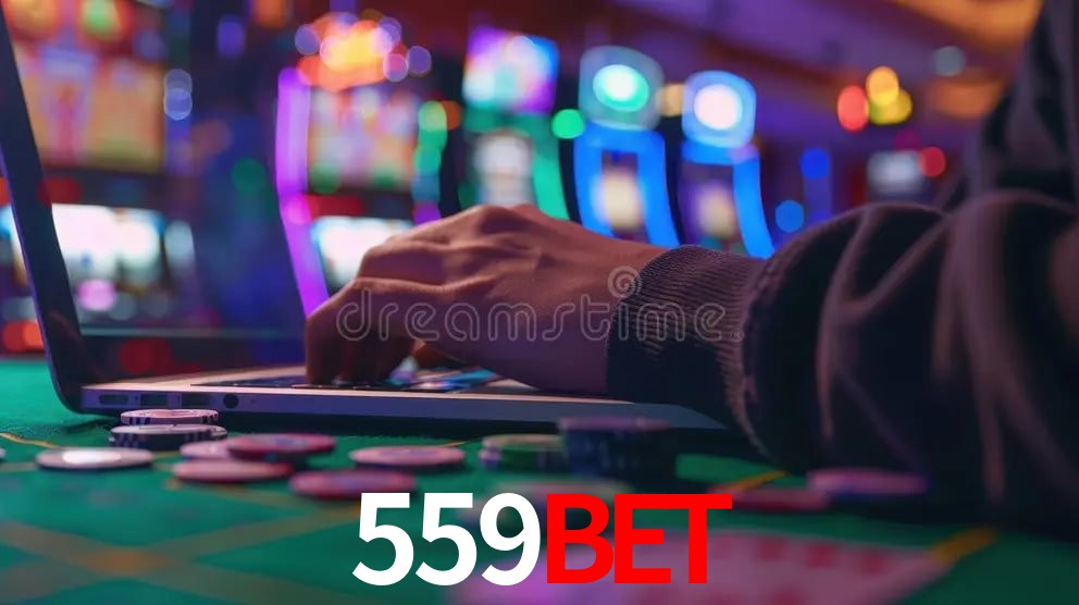 Jogos Exclusivos 559bet