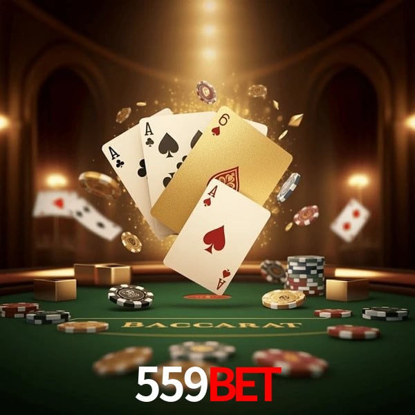 Aviator Game 559bet