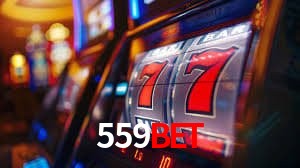 Avaliações dos Jogadores 559bet