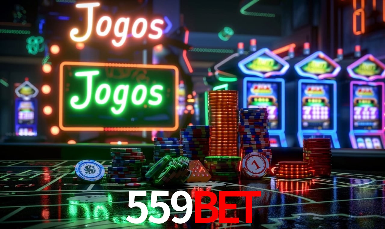 559bet