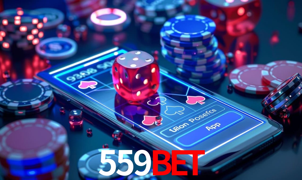 Educação RTP 559bet