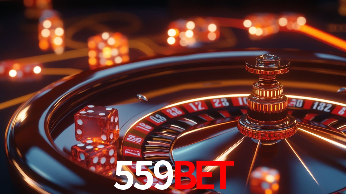 559bet,559bet.com