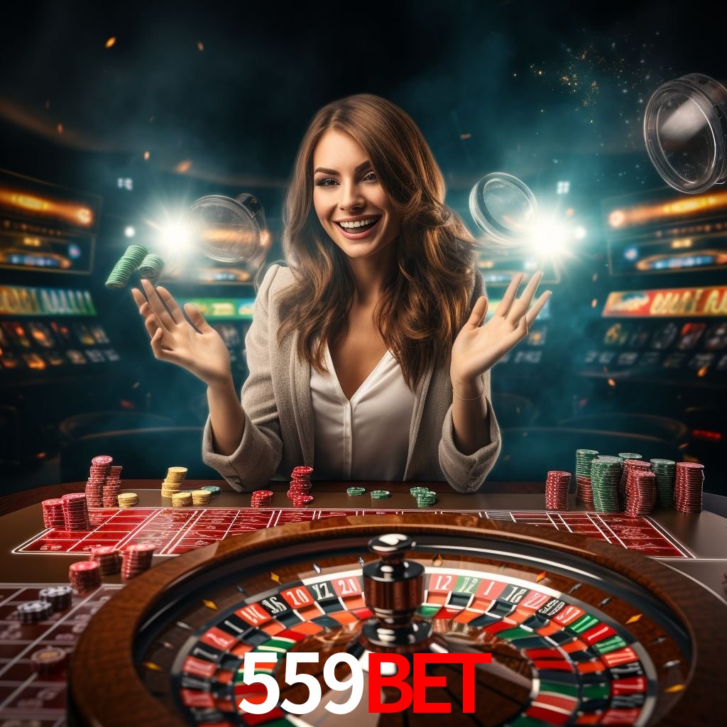 559bet