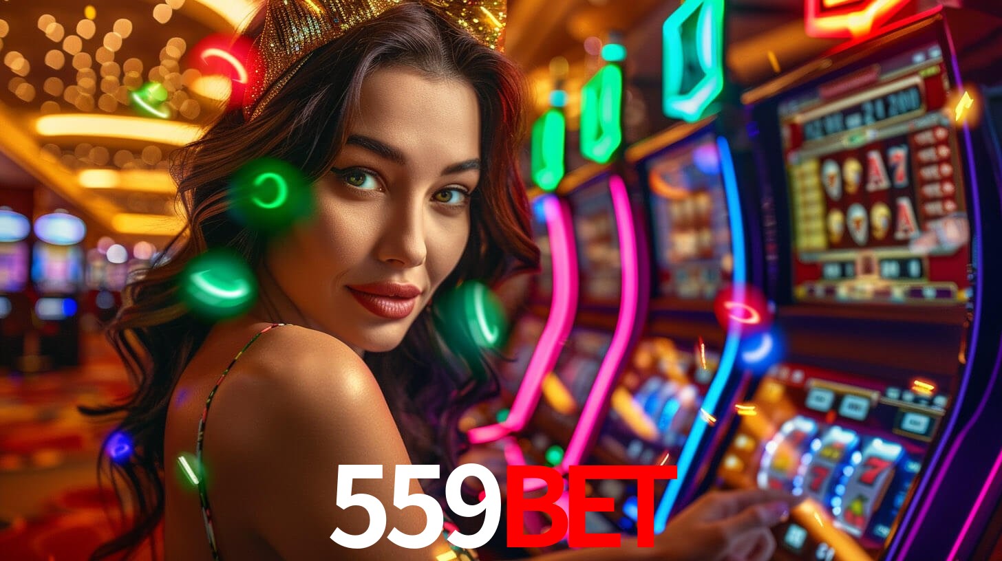 559bet
