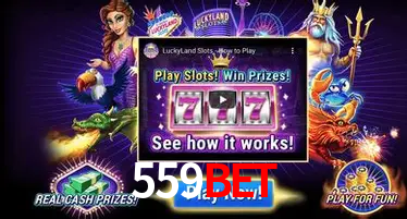 Desvendando o Mundo dos Jogos Virtuais na 559bet