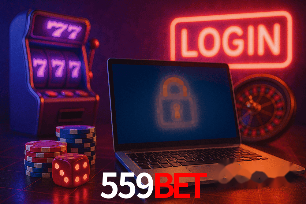 Apostas de Futebol 559bet