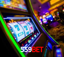 Desvendando o Mundo dos Jogos Virtuais na 559bet
