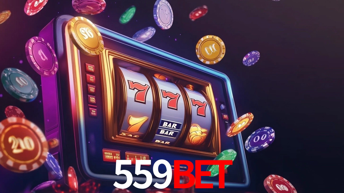 Programa VIP 559bet