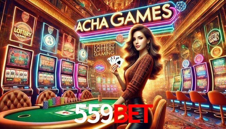 Football Betting 559bet