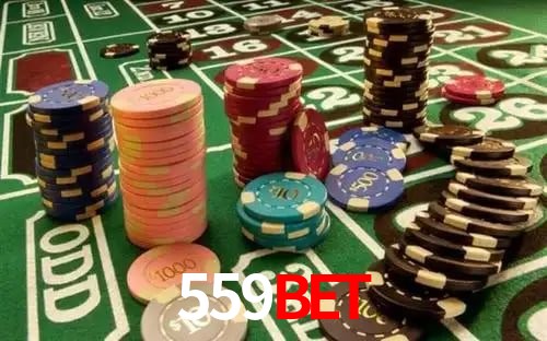 559bet
