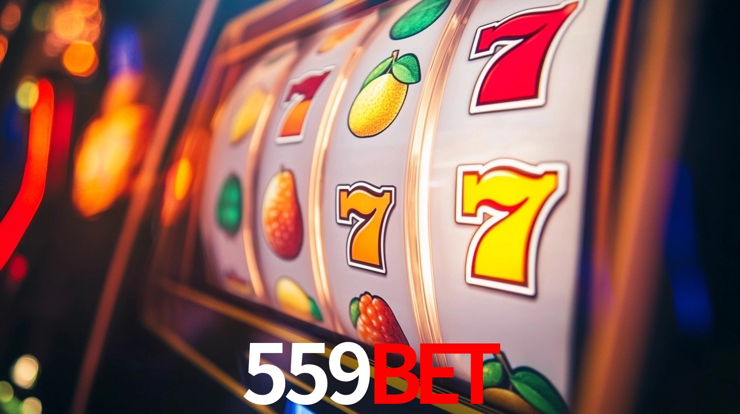 Ofertas Imperdíveis na 559bet: Promoções e Bônus Que Valem a Pena