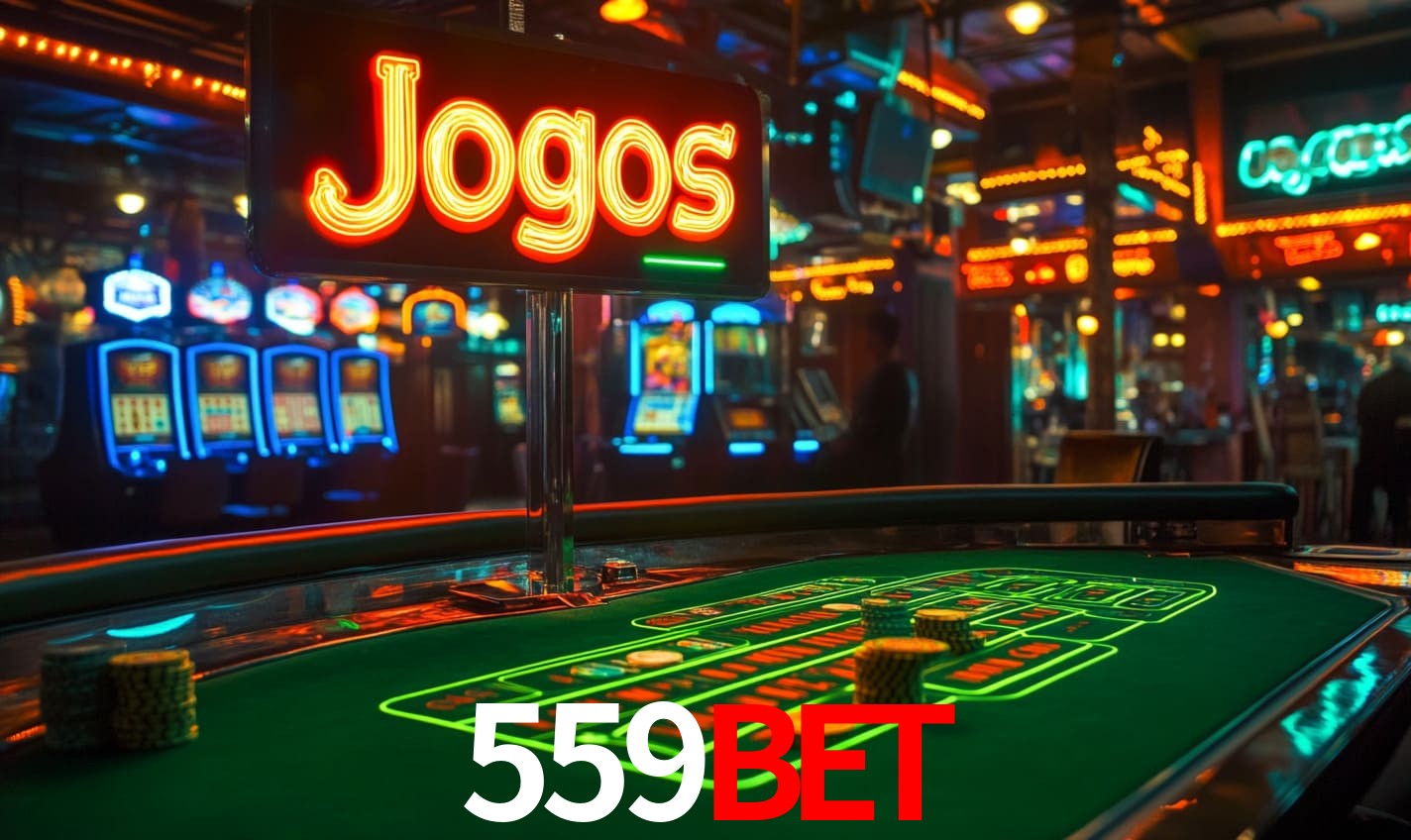 Estatísticas do Jogo 559bet