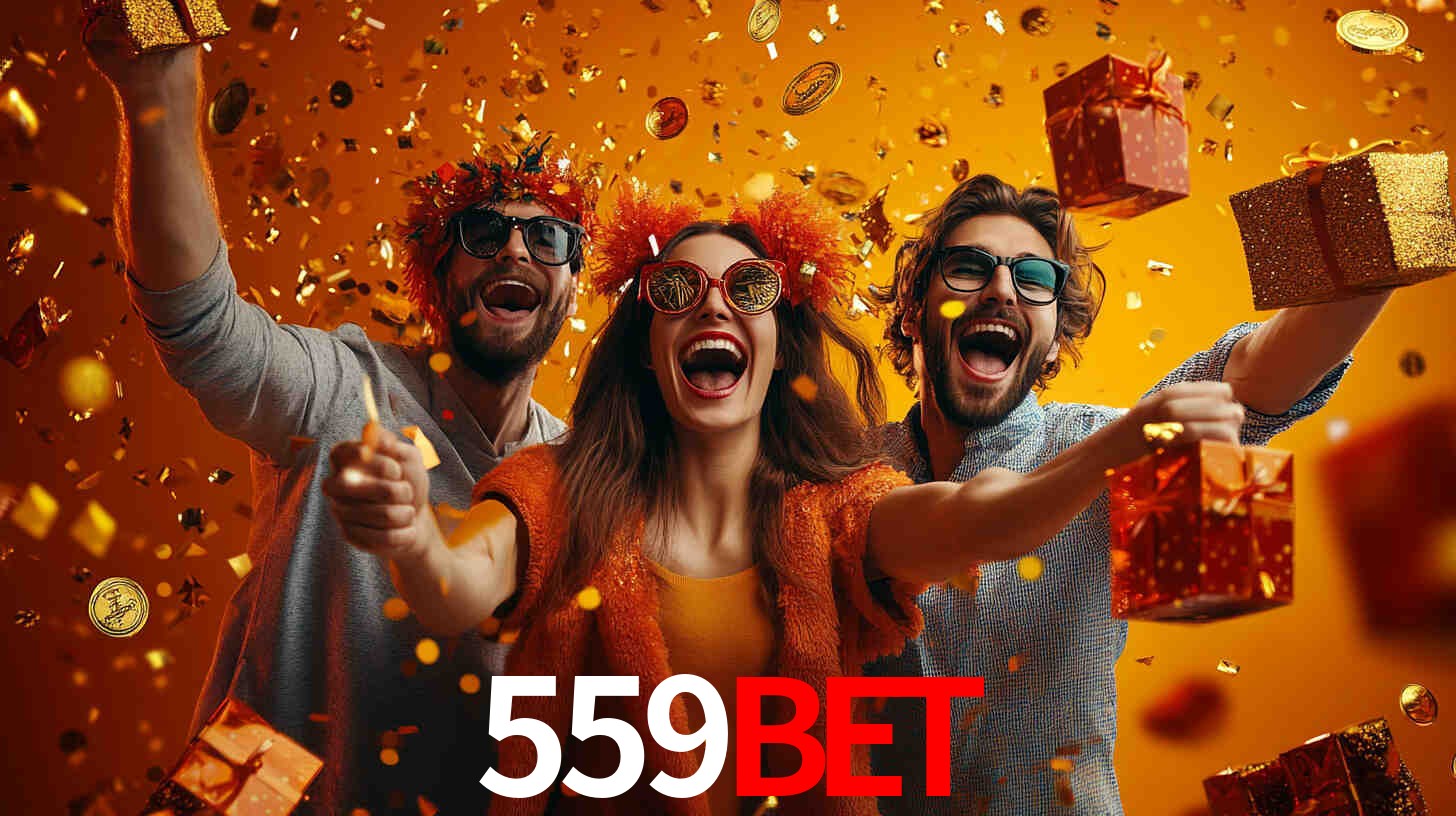 559bet: Seu Especialista em Apostas Esportivas Brasileiras
