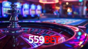 Apostas de Basquete 559bet