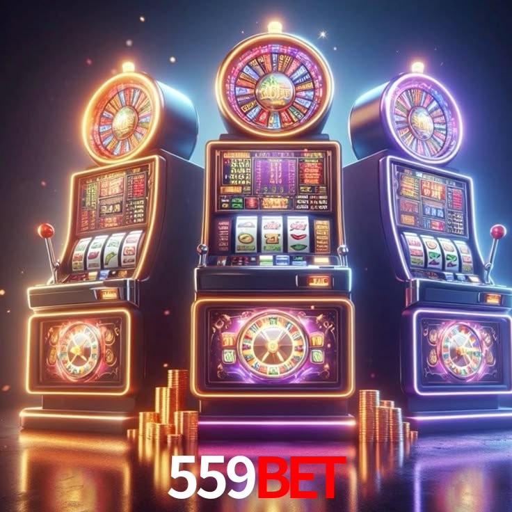 Experimente o Login Seguro Premium no 559bet