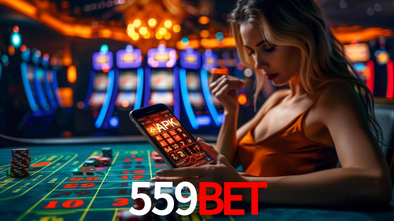 Spaceman Game 559bet