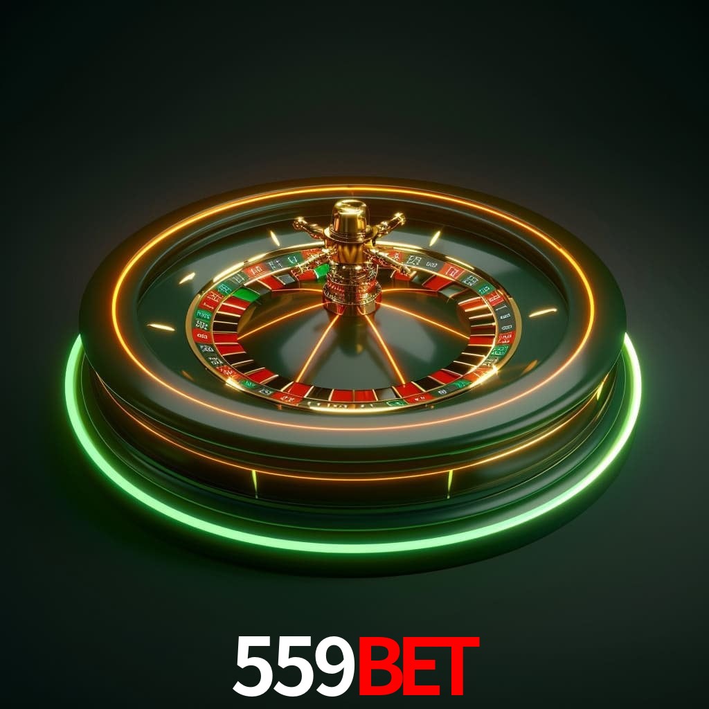 App mobile 559bet