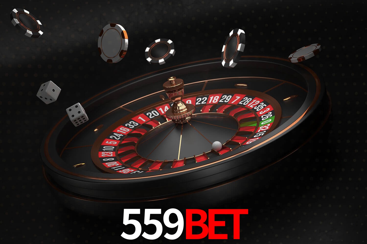 559bet.com