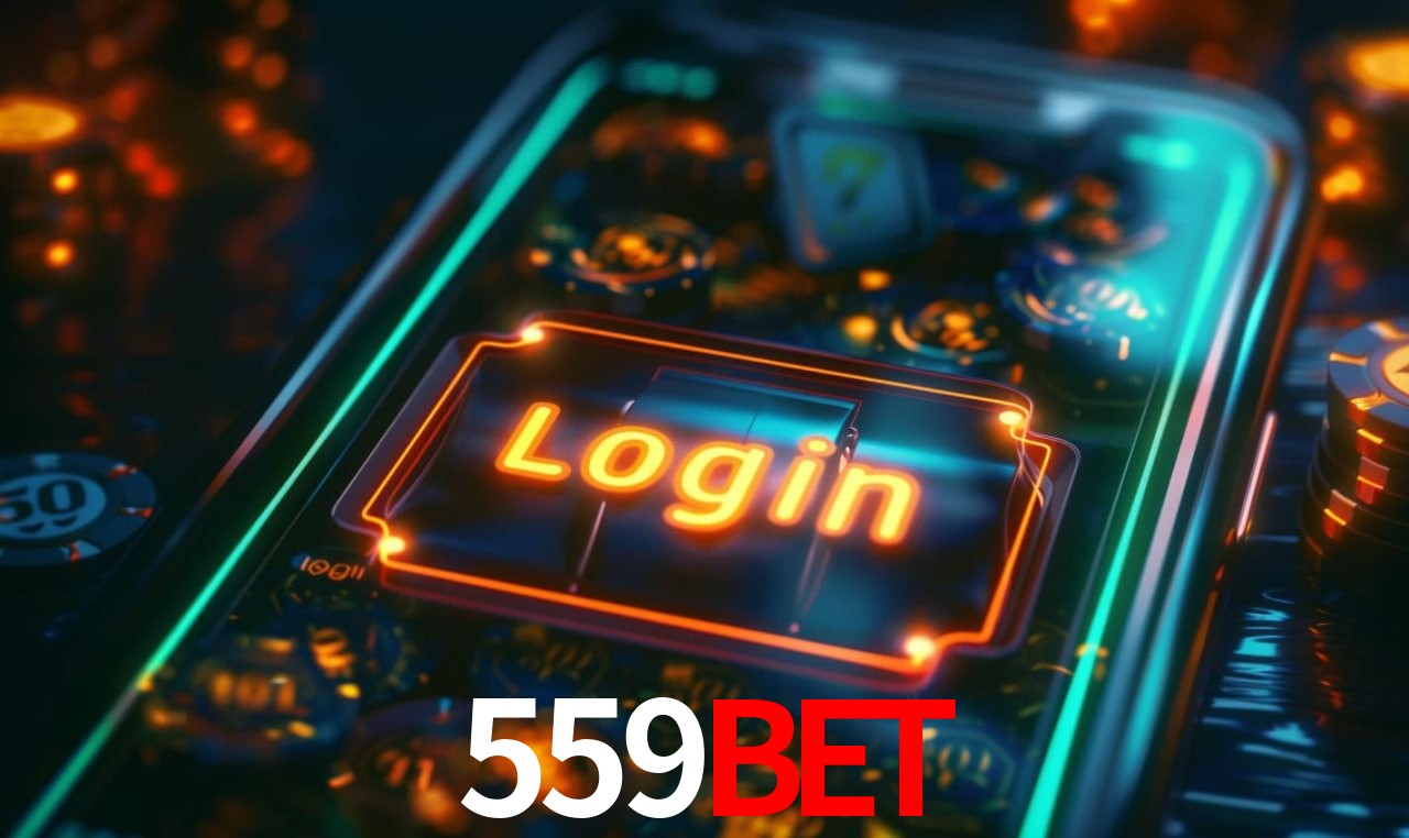 Basketball Betting 559bet