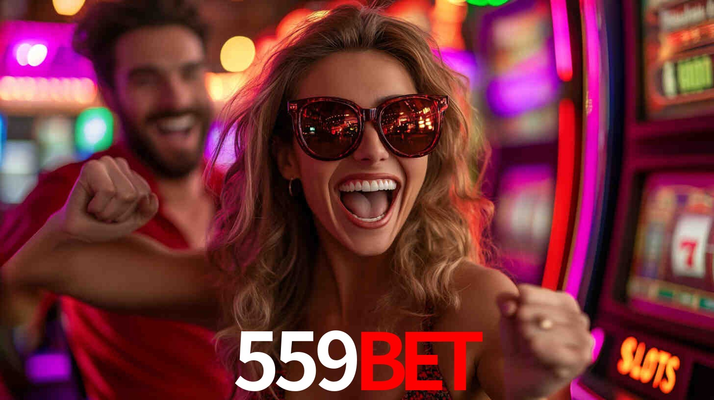 Descubra a Essência do 559bet: Nossa História e Compromissos