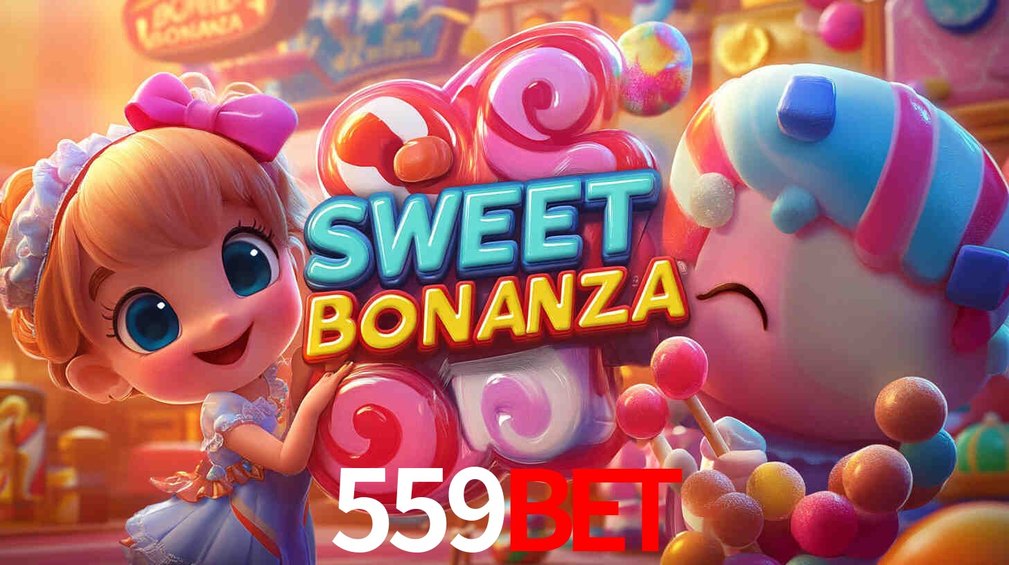 A Experiência Imersiva dos Cassinos Ao Vivo no 559bet